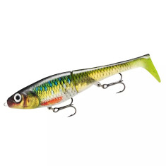 Воблер Rapala X-Rap Peto 140mm 39g #RNR