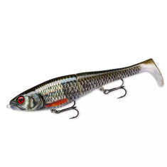 Воблер Rapala X-Rap Peto 140mm 39g #ROL
