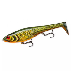 Воблер Rapala X-Rap Peto 140mm 39g #SCRR