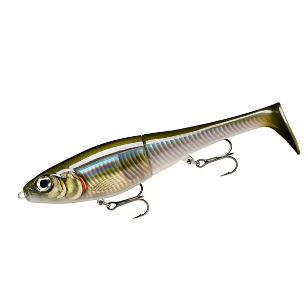 Воблер Rapala X-Rap Peto 140mm 39g #SMB