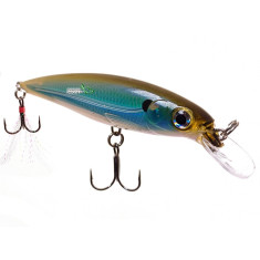 Воблер Rapala X-Rap XR10 MBS