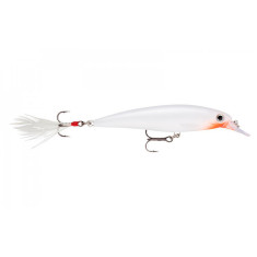 Wobbler Rapala X-Rap XR08 GHU