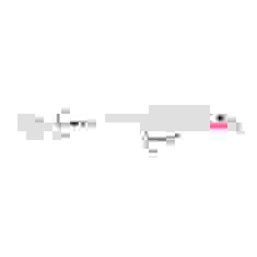 Wobbler Rapala X-Rap XR08 GHU