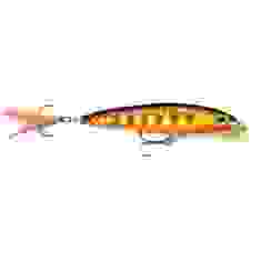 Воблер Rapala X-Rap XR08 HMMD