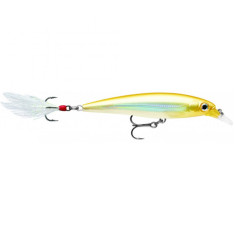Wobbler Rapala X-Rap XR10 MRL