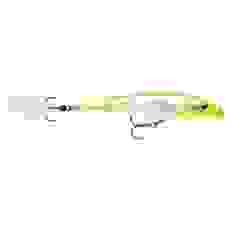 Wobbler Rapala X-Rap XR10 MRL