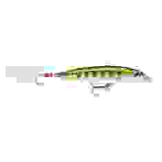 Воблер Rapala X-Rap XR08 OGMD