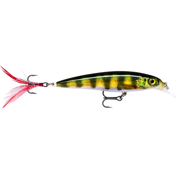 Wobbler Rapala X-Rap XR10 PEL