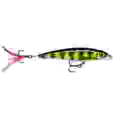 Wobbler Rapala X-Rap XR10 PEL