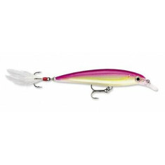 Wobbler Rapala X-Rap XR10 PGH