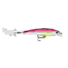 Wobbler Rapala X-Rap XR10 PGH