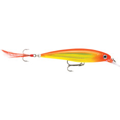 Воблер Rapala X-Rap XR12 HH