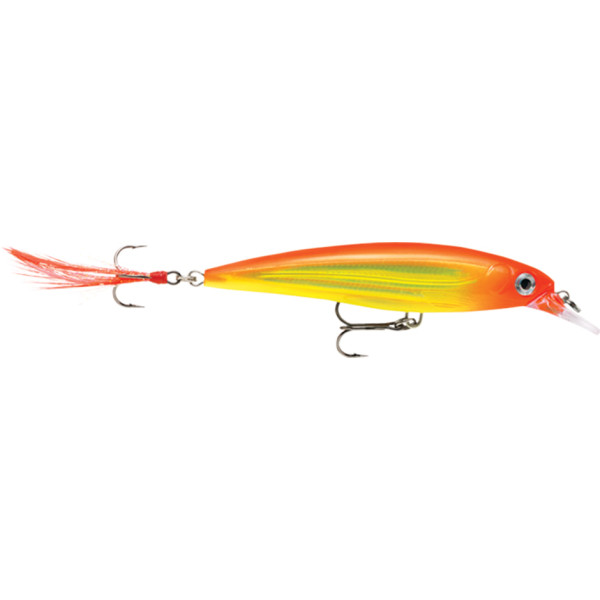 Воблер Rapala X-Rap XR12 HH