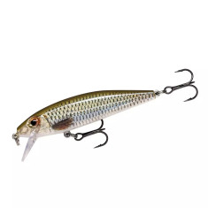 Воблер Rapala X-Rap Countdown Sinking 70mm 10g 0.9-1.5m #ROL
