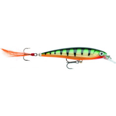Wobbler Rapala X-Rap XR12 P