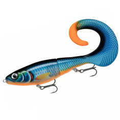 Воблер Rapala X-Rap Otus 170mm 40g #BGH