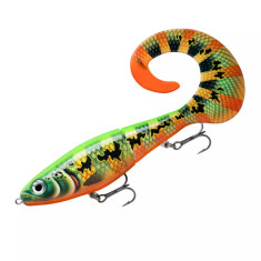 Воблер Rapala X-Rap Otus 170mm 40g #PCK