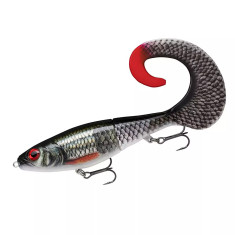 Воблер Rapala X-Rap Otus 170mm 40g #ROL
