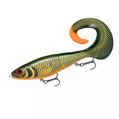 Воблер Rapala X-Rap Otus 170mm 40g #SCRR