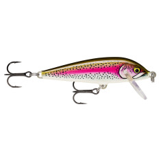 Воблер Rapala Countdown S 50mm 5g 0.9-1.8m #ART