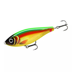 Воблер Rapala X-Rap Haku 140mm 74g #BPRT