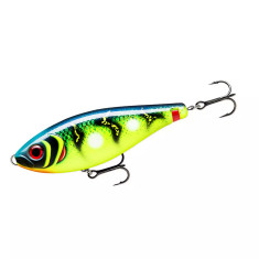 Воблер Rapala X-Rap Haku 140mm 74g #HPS