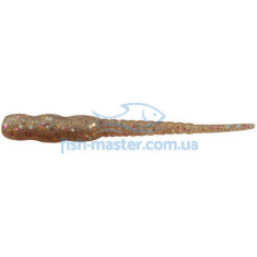 Силикон Reins AJI MEAT 403 Small cuttlefish 15шт			