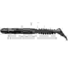 Силикон Reins ROCKVIBE SHAD 2" U004 UV Shad (ультрафиолет) 20шт