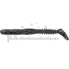 Силікон Reins Rockvibe Shad 3" 020 Yoshinobori SP (15 шт/уп.)