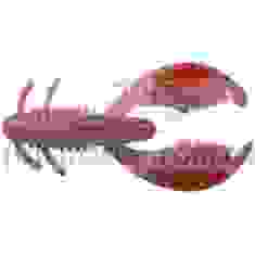 Силикон Reins AX CROW MINI 2" B20 Tomato Craw 12шт