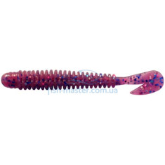 Силикон Reins ROCKVIBE SATURN 2.5" 407 Pione 20шт