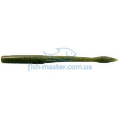 Силикон Reins SWAMP MOVER JR 3.8" 001 Watermelon Seed 14шт			