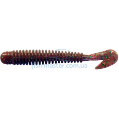 Силикон Reins ROCKVIBE SATURN 2.5" U003 UV Sculpin 20шт