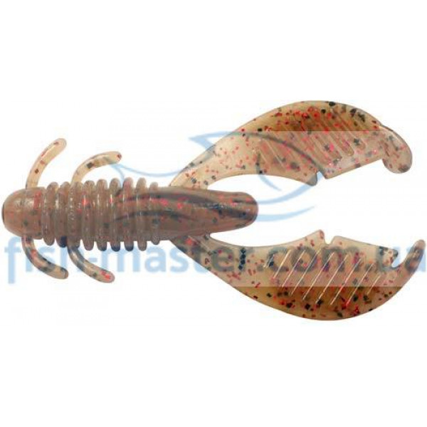 Силікон Reins AX Craw Mini 2" 007 Ebimiso SP (12 шт/уп.)