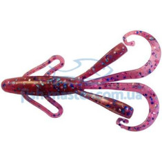 Силикон Reins HOG TINY 407 Pione 10шт					