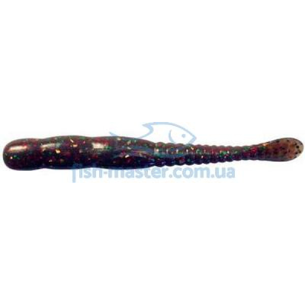Силикон Reins MEAT 3" U003 UV Sculpin 15шт