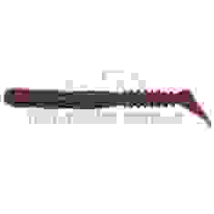 Силікон Reins Rockvibe Shad 3" 606 Pink Lox (15 шт/уп.)