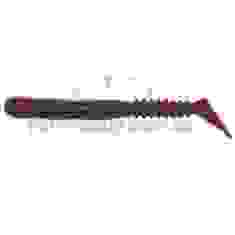 Силікон Reins Rockvibe Shad 2" 606 Pink Lox (20 шт/уп.)