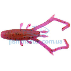 Силикон Reins DELTA SHRIMP 583 LOX 12 шт					