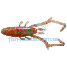 Силикон Reins DELTA SHRIMP 406 Boil shrimp 12 шт				