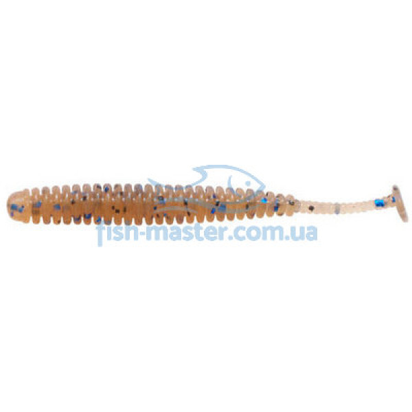 Силикон Reins AJI ADDER SHAD 2'' 020 Yoshinobori SP 15 шт