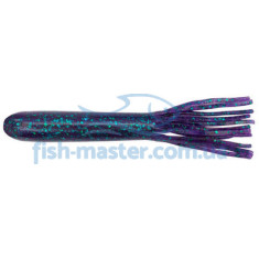 Силикон Reins LEGEND TUBE 012 Junebug 8 шт				