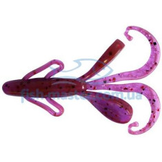 Силикон Reins HOG LITTLE 583 LOX 10 шт					