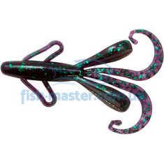 Силикон Reins HOG 3.5" 012 june bug 8 шт				