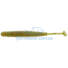 Силикон Reins AJI ADDER SHAD 2'' 025 Watermelon red 15 шт					
