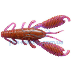 Силикон Reins RING CRAW 3" 583 LOX 8 шт				