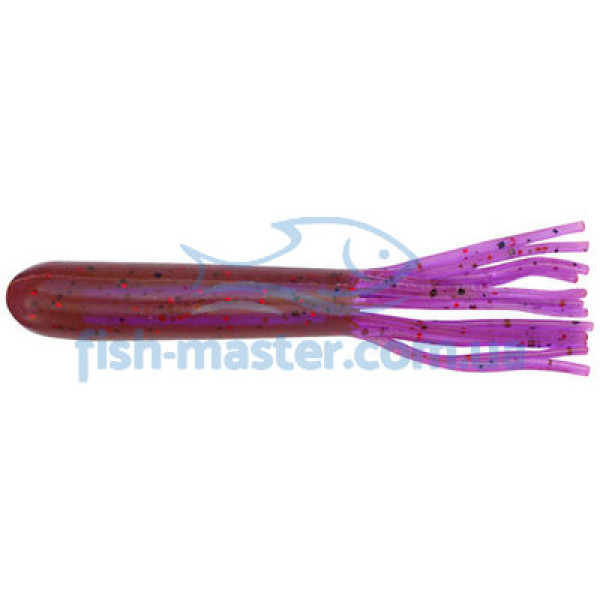 Силикон Reins LEGEND TUBE 583 LOX 8 шт