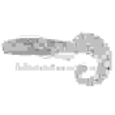 Силикон Reins FAT G TAIL GRUB 3" 204 UV All Stars			