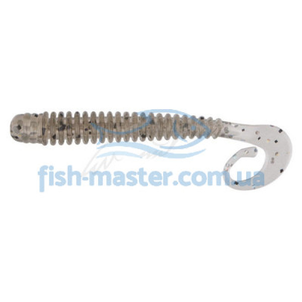 Силикон Reins G TAIL SATURN MICRO B66 Electric Shad
