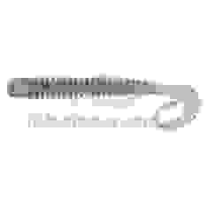 Silicone Reins G TAIL SATURN MICRO B66 Electric Shad	